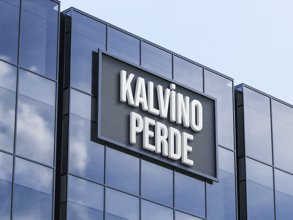 kalvino kalvino